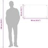 Product Thumbnail Image 5 of 5