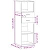 Product Thumbnail Image 10 of 11