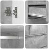 Product Thumbnail Image 10 of 12