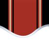 Product Thumbnail Image 5 of 6