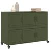 Product Thumbnail Image 4 of 14
