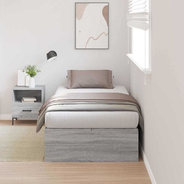 Showing Product Image 2 of 12