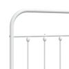 Product Thumbnail Image 6 of 7