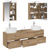 Product Thumbnail Image 2 of 12