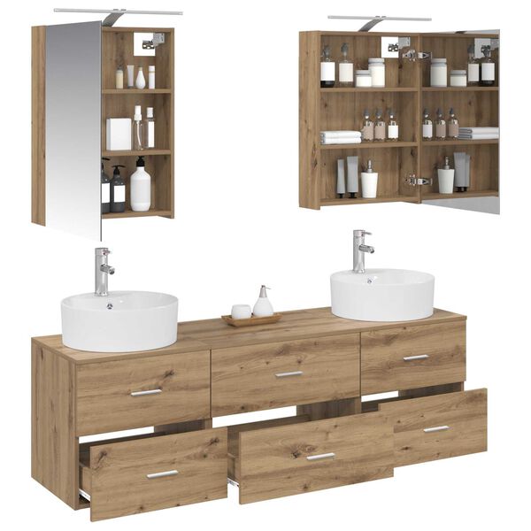 Showing Product Image 2 of 12