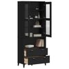 Product Thumbnail Image 2 of 13