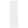 Product Thumbnail Image 7 of 14