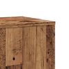 Product Thumbnail Image 8 of 11