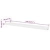 Product Thumbnail Image 5 of 5