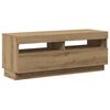 Product Thumbnail Image 14 of 17