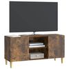 Product Thumbnail Image 3 of 13