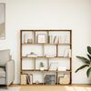 Product Thumbnail Image 3 of 11