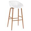 Product Thumbnail Image 2 of 7