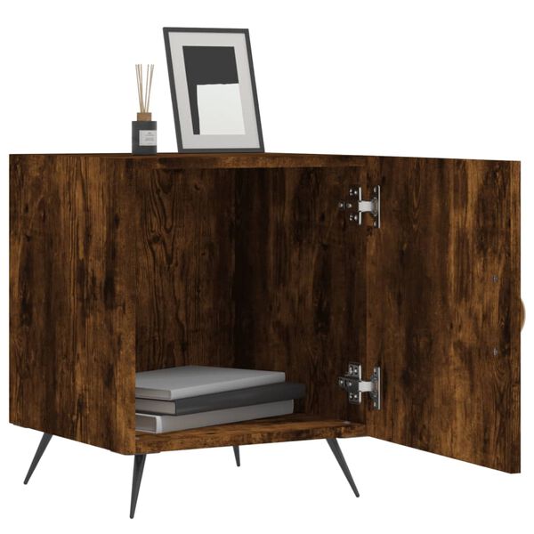 Showing Product Image 3 of 14
