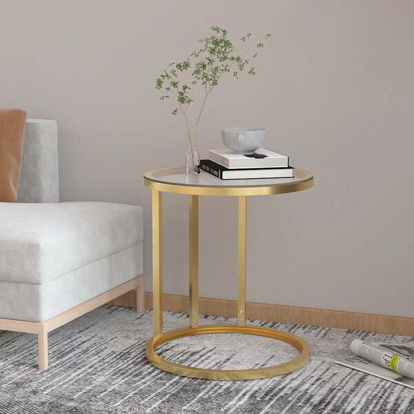 Showing Product Image 2 of 6