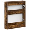Product Thumbnail Image 5 of 8