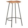 Product Thumbnail Image 3 of 14