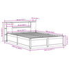 Product Thumbnail Image 12 of 12