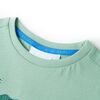 Product Thumbnail Image 3 of 7