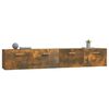 Product Thumbnail Image 5 of 8