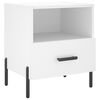 Product Thumbnail Image 6 of 13