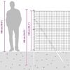 Product Thumbnail Image 14 of 15