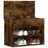 Product Thumbnail Image 8 of 11