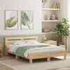 Product Thumbnail Image 2 of 15