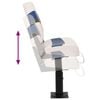 Product Thumbnail Image 10 of 16