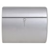Product Thumbnail Image 2 of 6