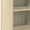 Product Thumbnail Image 7 of 10