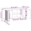 Product Thumbnail Image 11 of 12