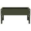 Product Thumbnail Image 6 of 12