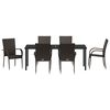 Product Thumbnail Image 7 of 11