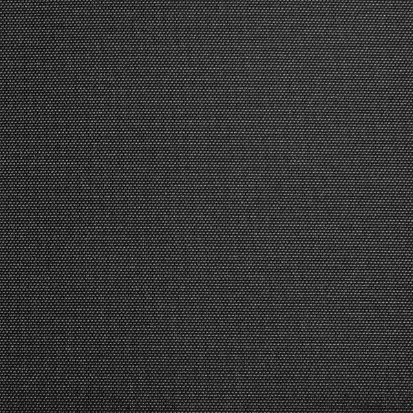 vidaXL Awning Top Sunshade Canvas Anthracite 4.5x3 m