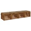 Product Thumbnail Image 3 of 9