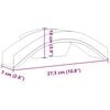 Product Thumbnail Image 10 of 11