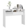 Product Thumbnail Image 6 of 20