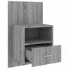 Product Thumbnail Image 7 of 11