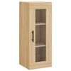Product Thumbnail Image 5 of 14