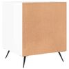 Product Thumbnail Image 6 of 14