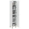 Product Thumbnail Image 3 of 10