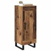 Product Thumbnail Image 3 of 15