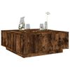 Product Thumbnail Image 2 of 9