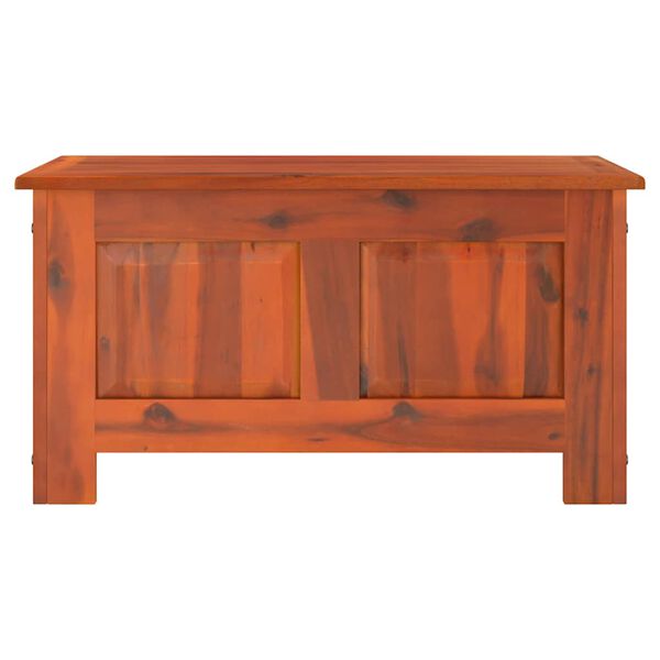 Showing Product Image 4 of 9