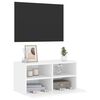 Product Thumbnail Image 6 of 14