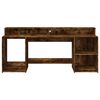 Product Thumbnail Image 6 of 13