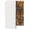 Product Thumbnail Image 7 of 13