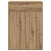 Product Thumbnail Image 5 of 10