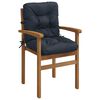 Product Thumbnail Image 3 of 8